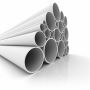 Schedule 40 PVC Pipes