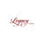 The Stevens Team with Legacy Realty Group