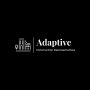 Project Management Consultancy Services | Adaptive