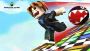 Best Gaming Blogs & Game Review Sites| Immersive Sound Gamin
