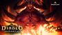 Diablo Immortal Game |Florida|Immersive Sound Gaming