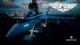 Gaming Blogs Websites in 2022 | Immersive Sound Gaming
