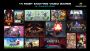 Online Gaming Websites Blogs |Florida|Immersive Sound Gaming