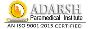 Best diploma in CT Courses In Pune Maharashtra | Adarsh Para
