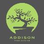 Addison Tree Service