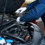 Profesjonalne usługi naprawy samochodów na terenie Poznania 