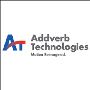 Warehouse Inventory Management Software by Addverb