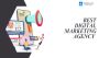 Best Digital Marketing Agency | AddWeb Solution