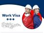 Expert Advice on Navigating the Australian Work Visa Process