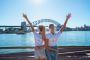 Visitor Visa Subclass 600: Travel with Confidence Visitor Visa Subclass 600: Travel with Confidence
