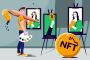 Mint Your Dream NFT Game with Bettoblock