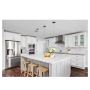 Expert Kitchen Renovations In Vancouver - Adept Projects