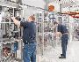 Unveiling the Essence of Packaging Machinery Maintenance by 