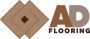 AD Flooring Services