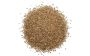 Order Bulk Famous Indian Spices at Wholesale Price