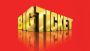 Big Ticket Lottery Price: The Ultimate Game of Luck and Fort