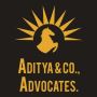 Aditya & Co. Advocates - Lawyers in Bangalore Aditya & Co. Advocates - Lawyers in Bangalore