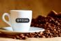 Coffeecana Café Franchise Opportunities in Ludhiana - coffee