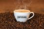 Coffeecana Café Franchise Opportunities in Jammu