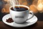 Coffeecana Café Franchise Opportunities in Lucknow