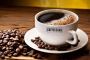 Coffeecana Café Franchise Opportunities in Kanpur - coffeeca