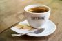 Coffeecana Café Franchise Opportunities in Haridwar - coffee