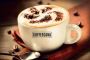 Coffeecana Café Franchise Opportunities in Mohali - coffeeca