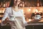 Coffeecana Café Franchise Opportunities in Nainital