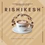 Coffeecana Café Franchise Opportunities in Rishikesh