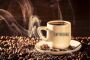 Coffeecana Café Franchise Opportunities in Patiala