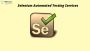 Selenium Automated Testing Services