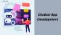 Chatbot App Development