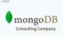 MongoDB Consulting Company
