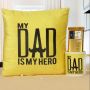 Buy Father's Day Gifts - Oyegifts
