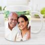 Anniversary Gifts For Mom And Dad - Oyegifts