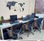 Shared Office Space in Baner | Office Space For Rent In Bane