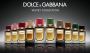 Discover the Best Perfume in Dubai with Price