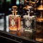 Buy UAE Perfume Online at French Fragrance: The Best Online 
