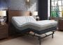 Adjustable Electric Beds At An Affordable Price
