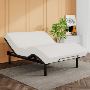 Adjustable Electric Beds At Affordable Price