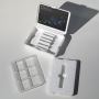 Need To Store Your Pre-Rolls? CRATIV Packaging Is The Soluti