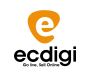 Best E-Commerce Platform | ecDigi