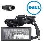 Dell Laptop Charger Replacement Mumbai