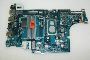 Dell laptop motherboard repair replacement center in malad w