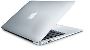 Dell HP Lenovo Apple Mac Refurbished Laptop Store in Mumbai 