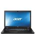 Acer Original laptop screen replacement cost malad west mumb