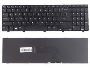 Dell precision laptop keyboard price in Malad west mumbai