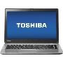 Toshiba Laptop service center in Mumbai 