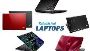 Dell HP Lenovo Acer Laptop Asus Laptop battery store in pune