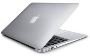 Apple Macbook Laptop Top and bottom panel cost repair replac